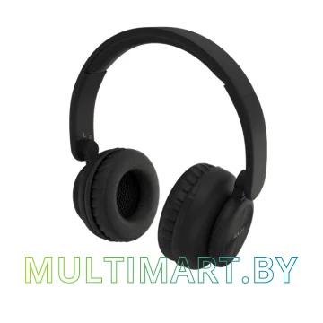 Наушники Maxvi MHF-200BT картинка 4